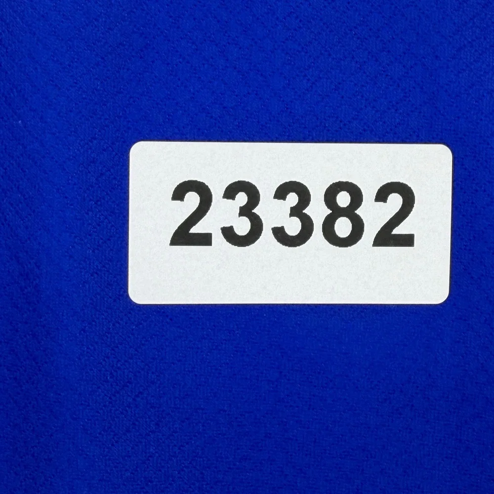 Nike USMNT Christian Pulisic 10 Soccer Jersey Blue Red 4XL FJ1198-100 Mens